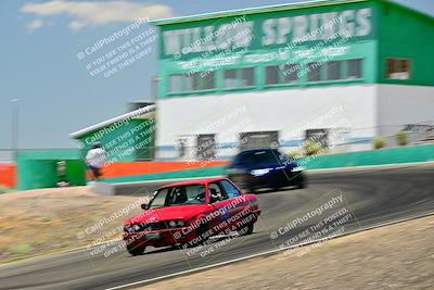 media/Jun-07-2025-Speed Ventures (Sat) [[b125dfaa5b]]/Purple group/Session 3 (Turn 4)/